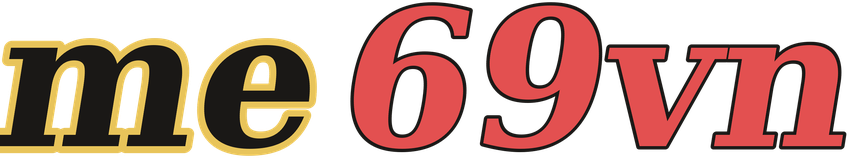 me69vn logo