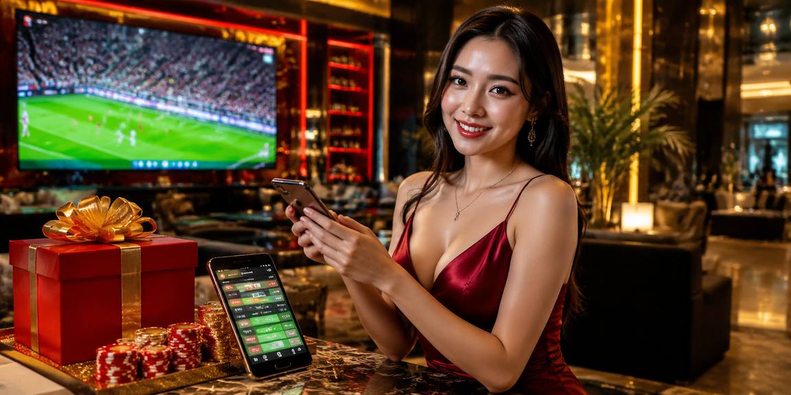 me69vn Cài ứng dụng me69vn trong ba bước