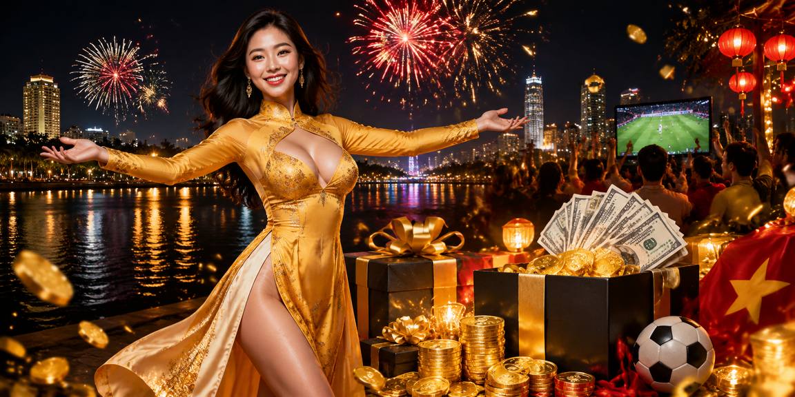 me69vn Sảnh chơi đầy đủ ngay trên điện thoại