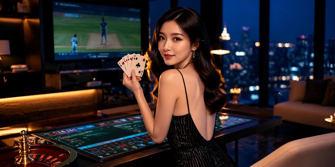 me69vn Quy định sử dụng tại me69vn