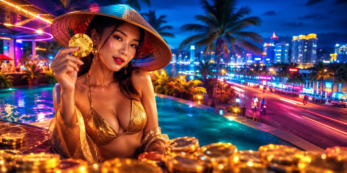 me69vn Hướng dẫn sử dụng MoMo tại me69vn